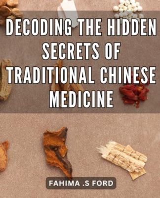  Finding Wisdom: A Comprehensive Guide To Traditional Nigerian Medicine - Unlocking Ancient Secrets Through Timeless Practices