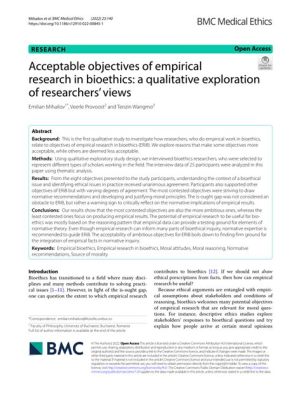  Field Research: A Practical Guide for Researchers – Unraveling the Threads of Empirical Exploration!