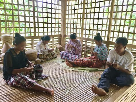  Of Earth and Sky: Weaving Gardens With Indigenous Knowledge!