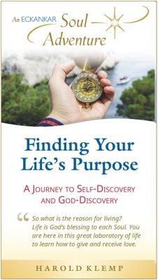  Your Inner Compass: An Exploration of Self-Discovery and Purpose - A Journey into the Depths of Our Being